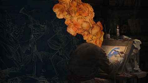 pentiment igg|Pentiment.